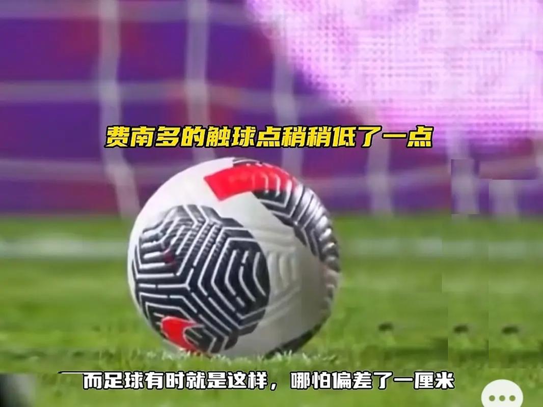 况下