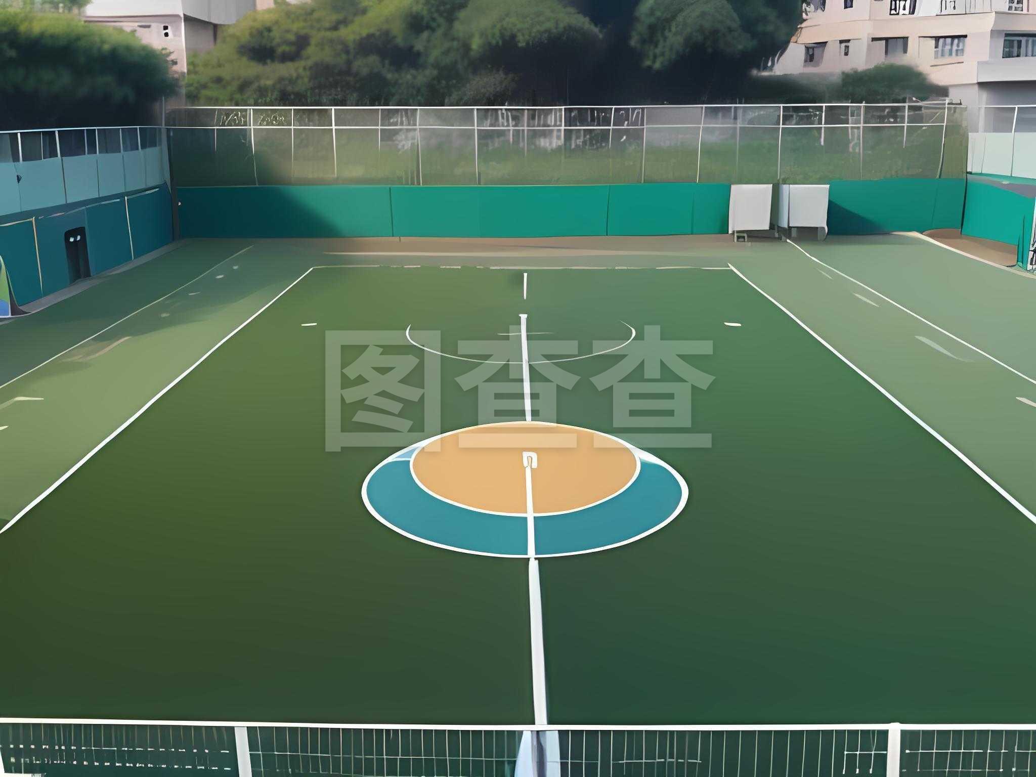 大限度地與