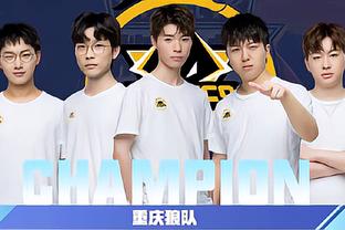 赵磊