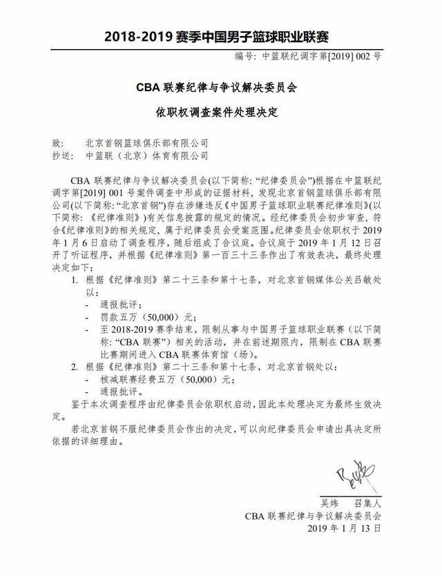 赞助资源