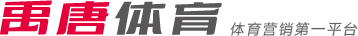 不仅仅依赖