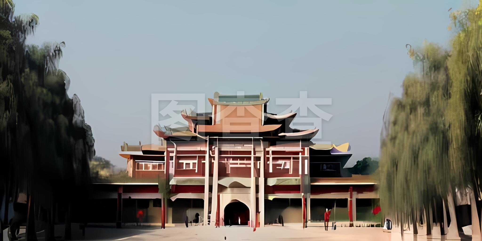 员不仅在传 员不仅在传