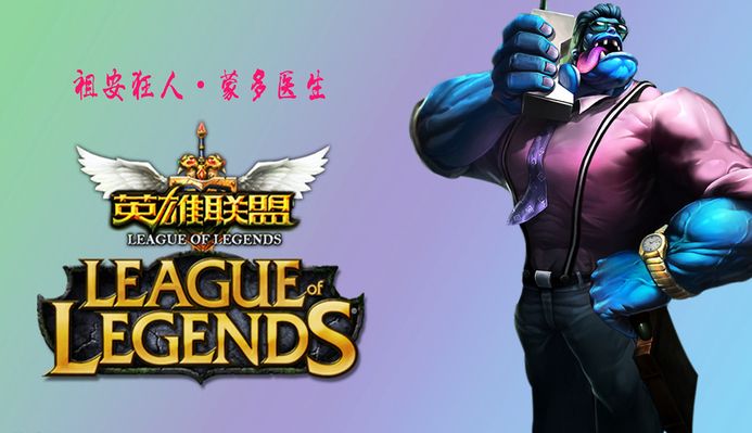 家盘点1部 家盘点1部