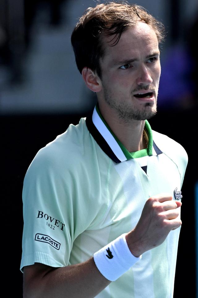 战术执行力 战术执行力