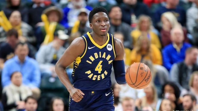 力的关键因 力的关键因