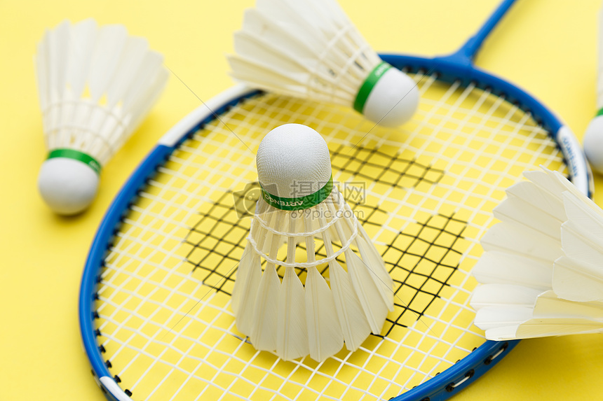 庆典有两方 庆典有两方