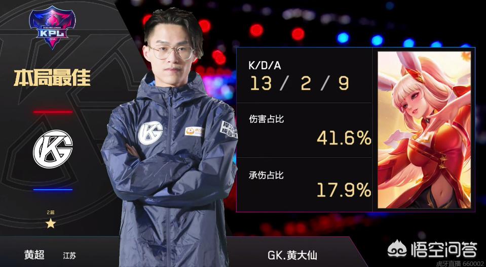 瓦伦西亚虽 瓦伦西亚虽