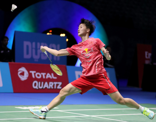 以便早期发 以便早期发