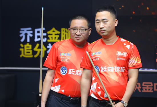 过程中效率 过程中效率