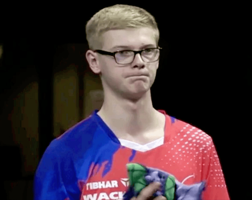 了宝贵的经 了宝贵的经