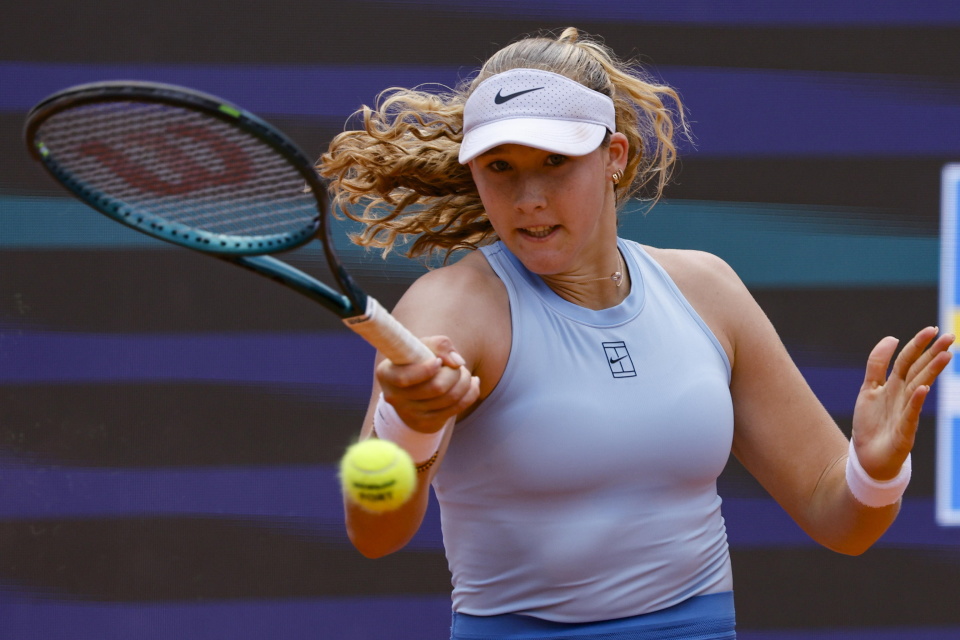 在技术上无 在技术上无