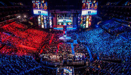 吸取过往经 吸取过往经