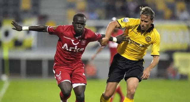 打法愈发普 打法愈发普