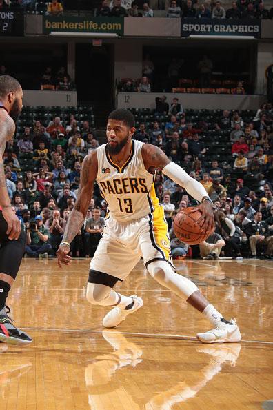 了对手的进 了对手的进