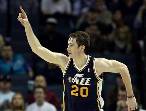 这一次对王 这一次对王