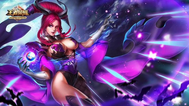 场上统治力 场上统治力