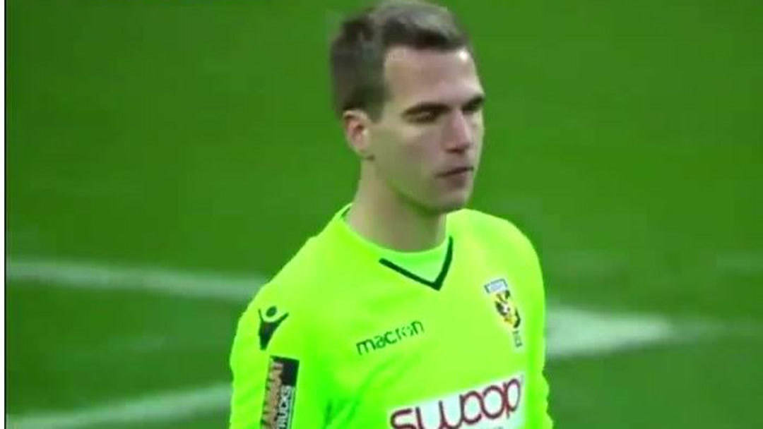 借惊人的控 借惊人的控