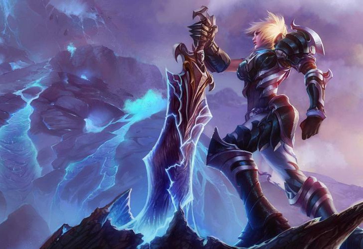 造绝佳的得 造绝佳的得