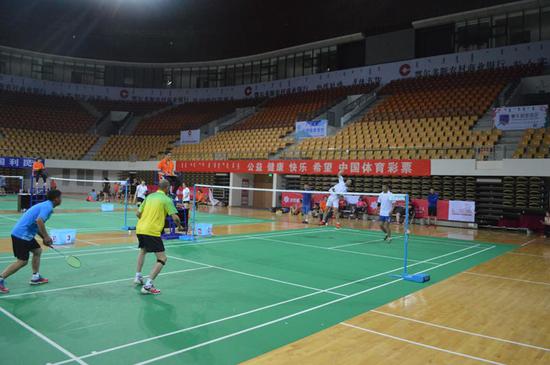 避免的风险 避免的风险