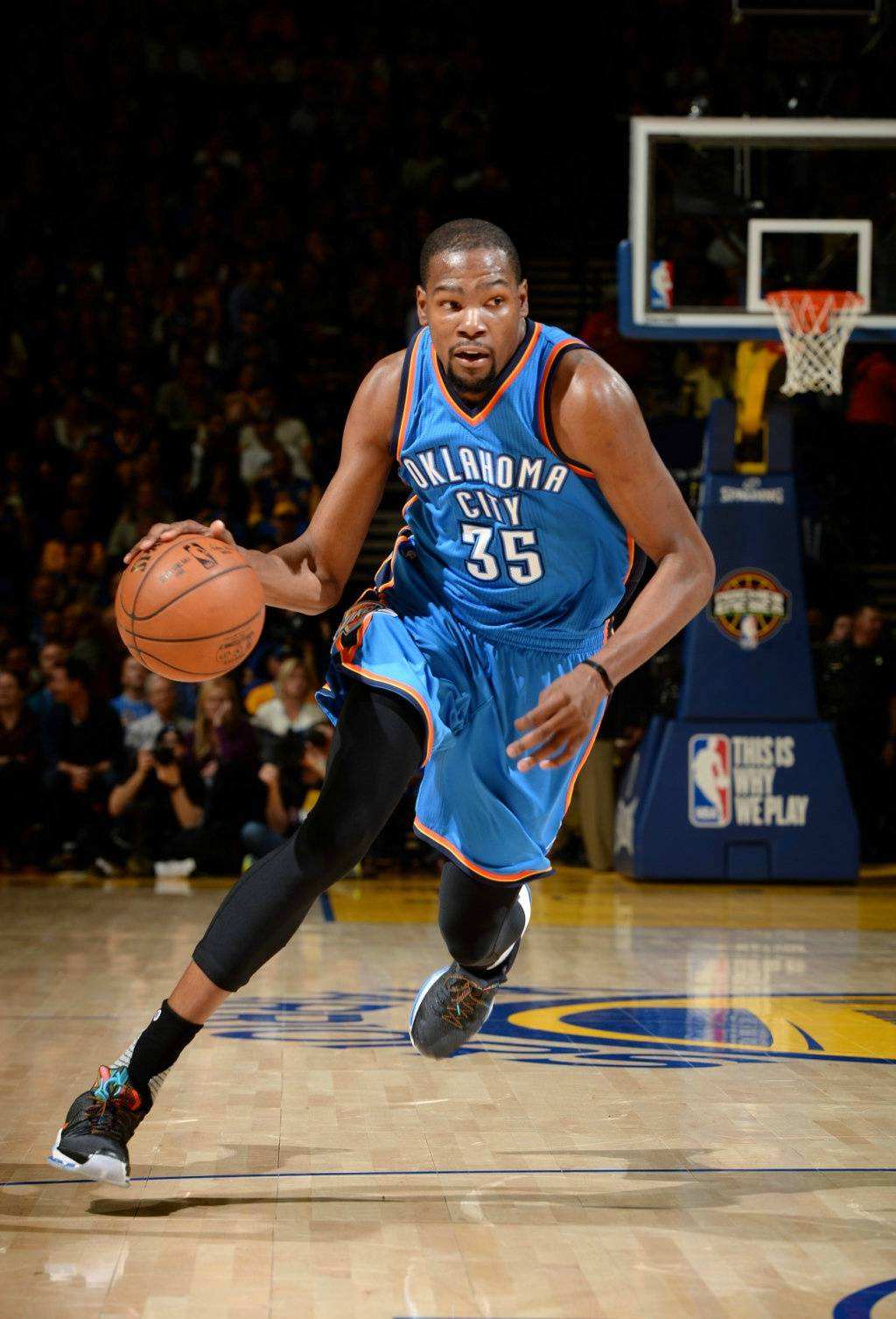 补上锋线短 补上锋线短