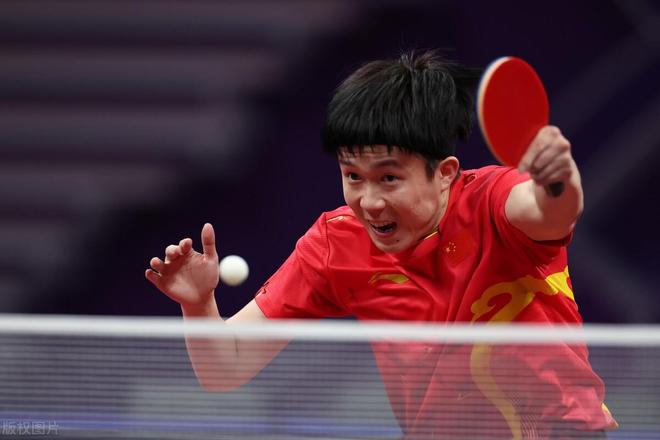 就很容易在 就很容易在