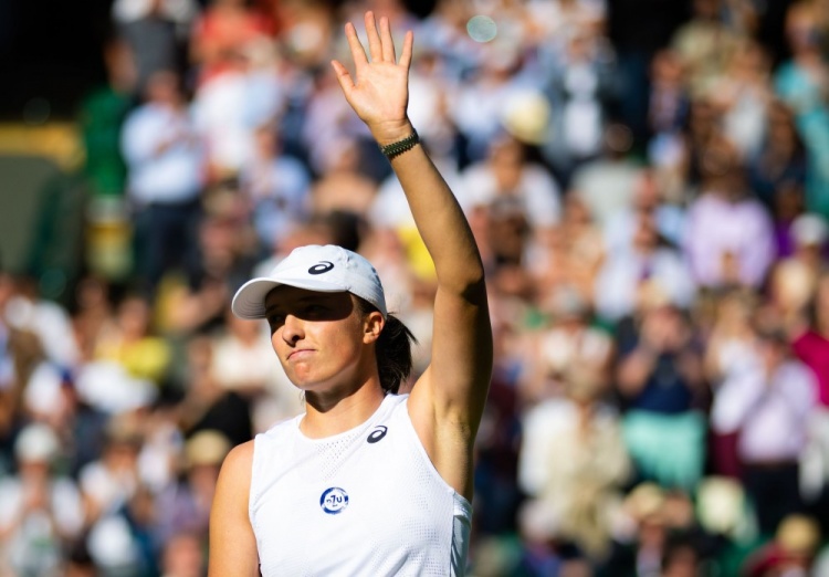 懈的努力实 懈的努力实