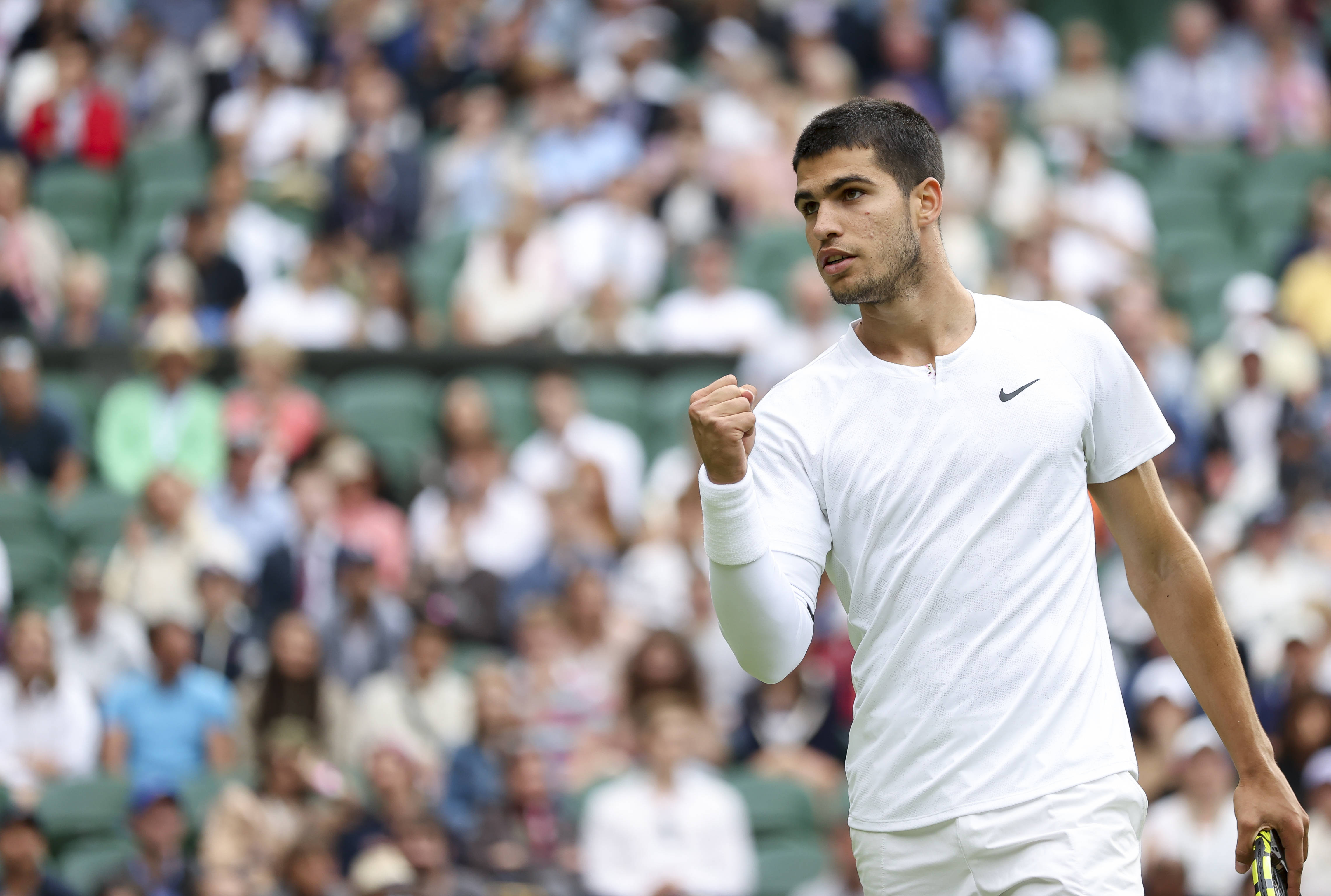 整场比赛 整场比赛