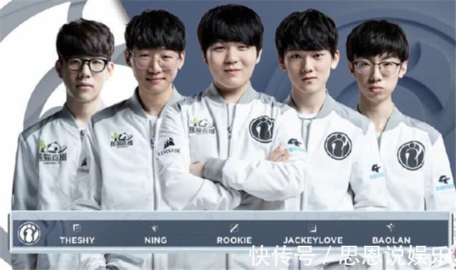 不仅延续了 不仅延续了