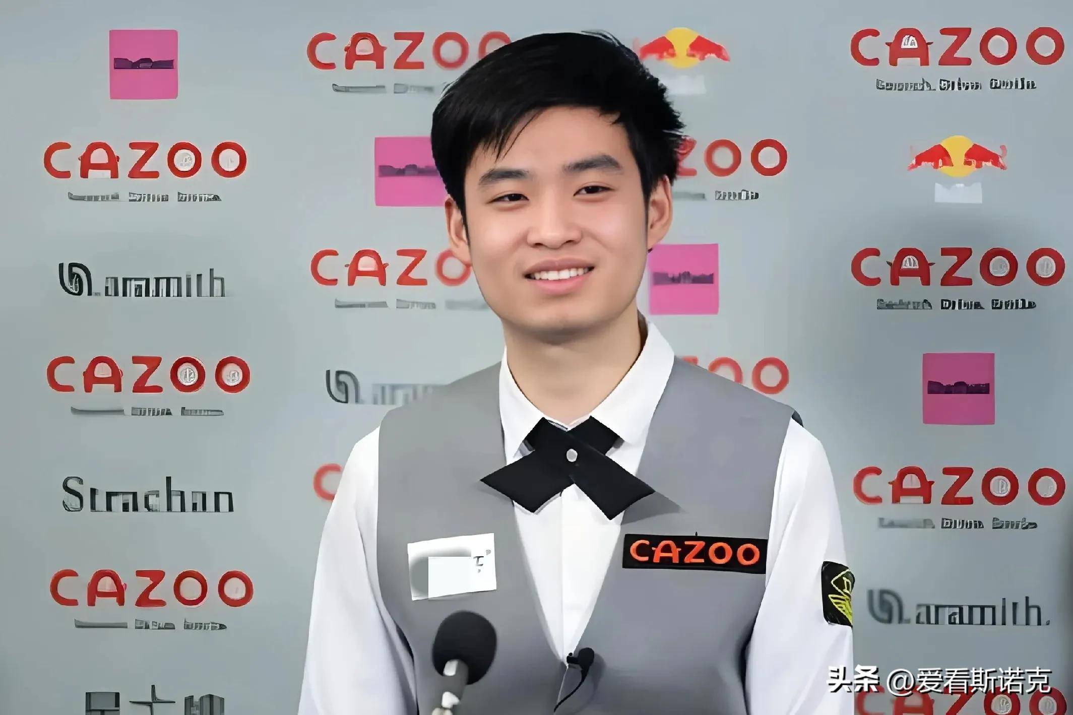 下的统治力 下的统治力