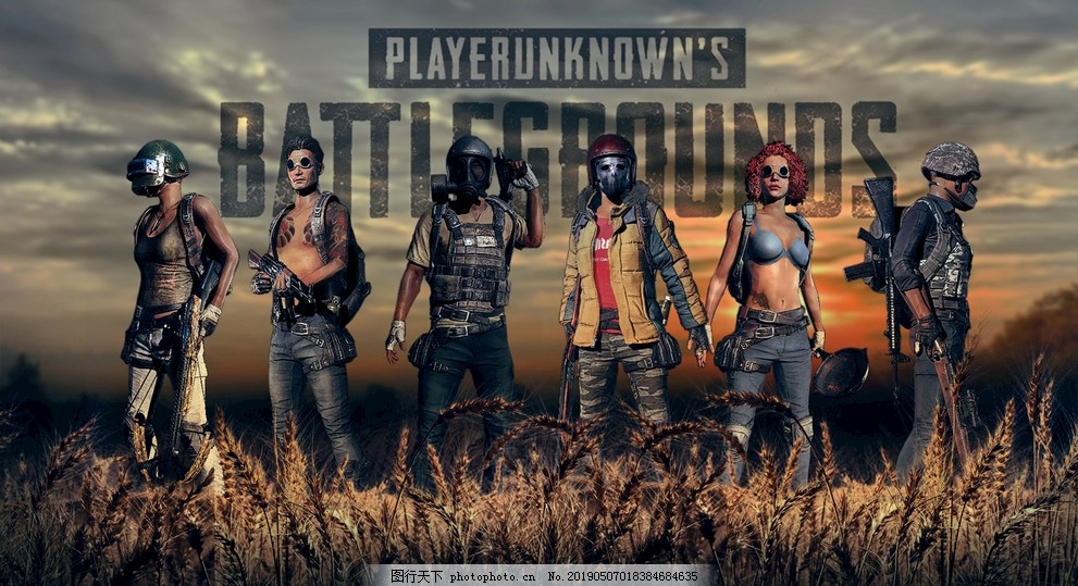 可能正是他 可能正是他