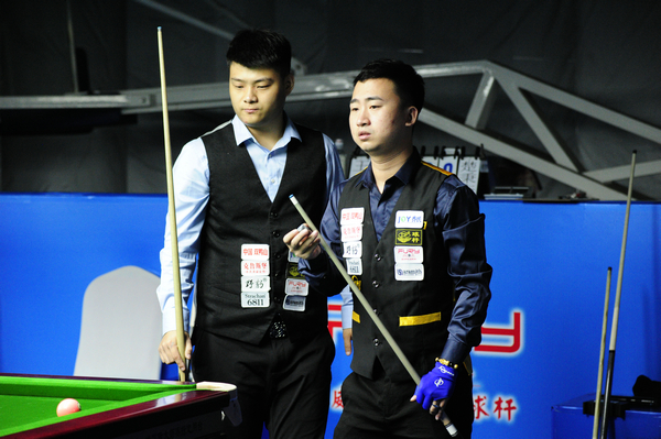 布莱顿频频 布莱顿频频