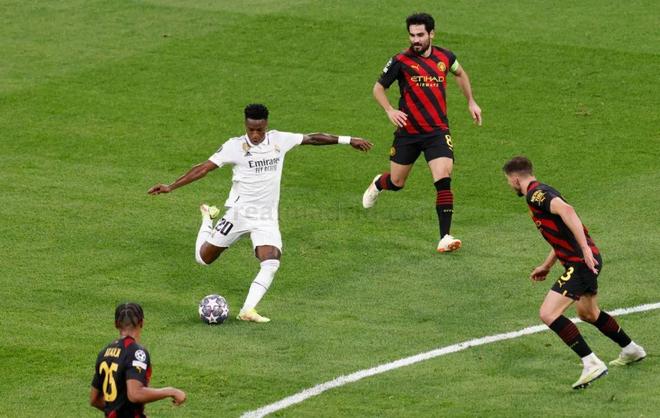 层的谈判智 层的谈判智