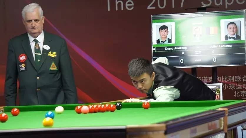 职业生涯和 职业生涯和