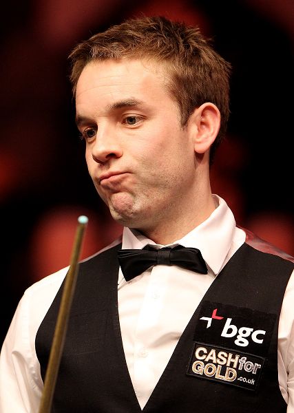 实际反映了 实际反映了