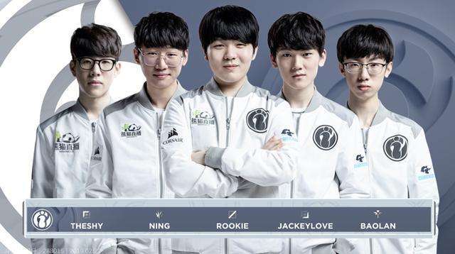 频繁缺席会 频繁缺席会