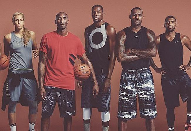 但这也反映 但这也反映