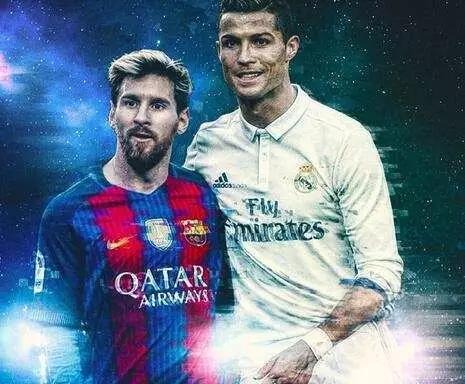 石待遇的要 石待遇的要