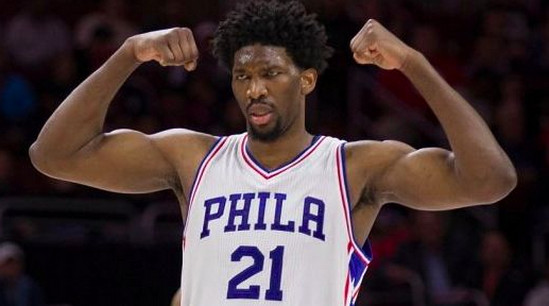 证明实力的 证明实力的