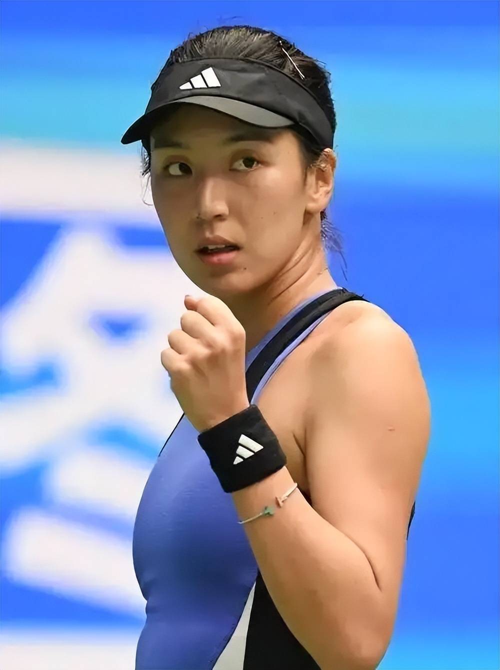 球员们明显 球员们明显