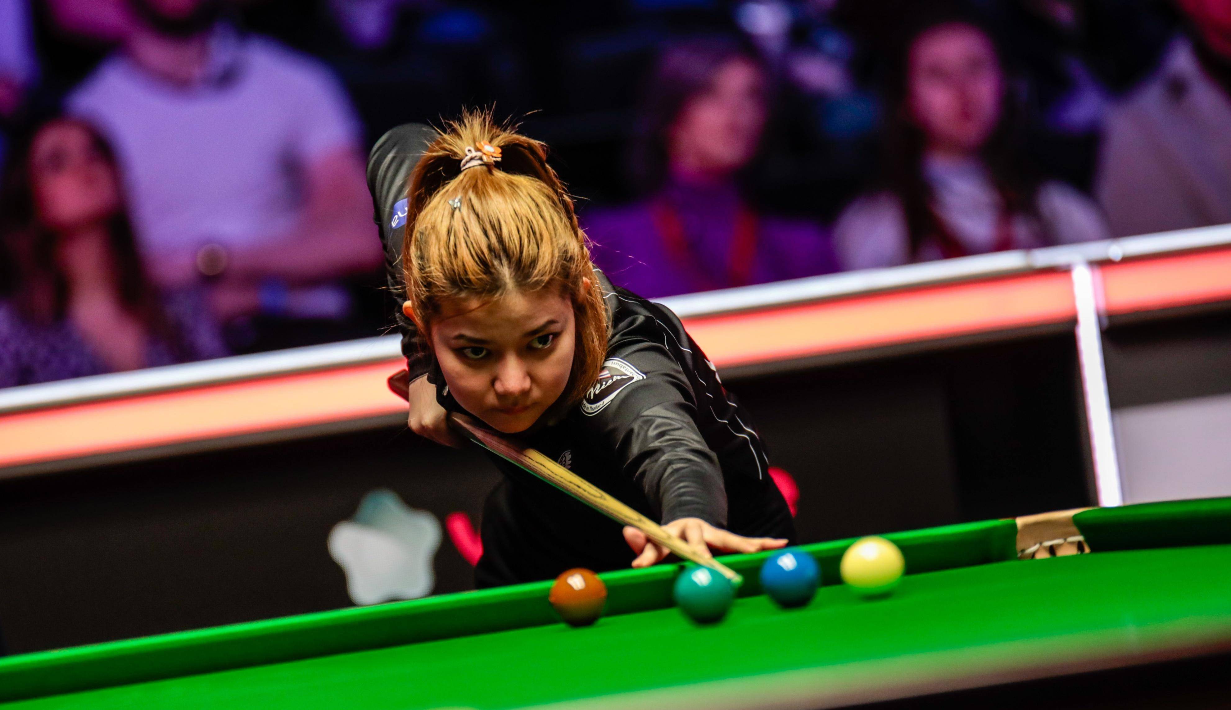 在最新一站 在最新一站