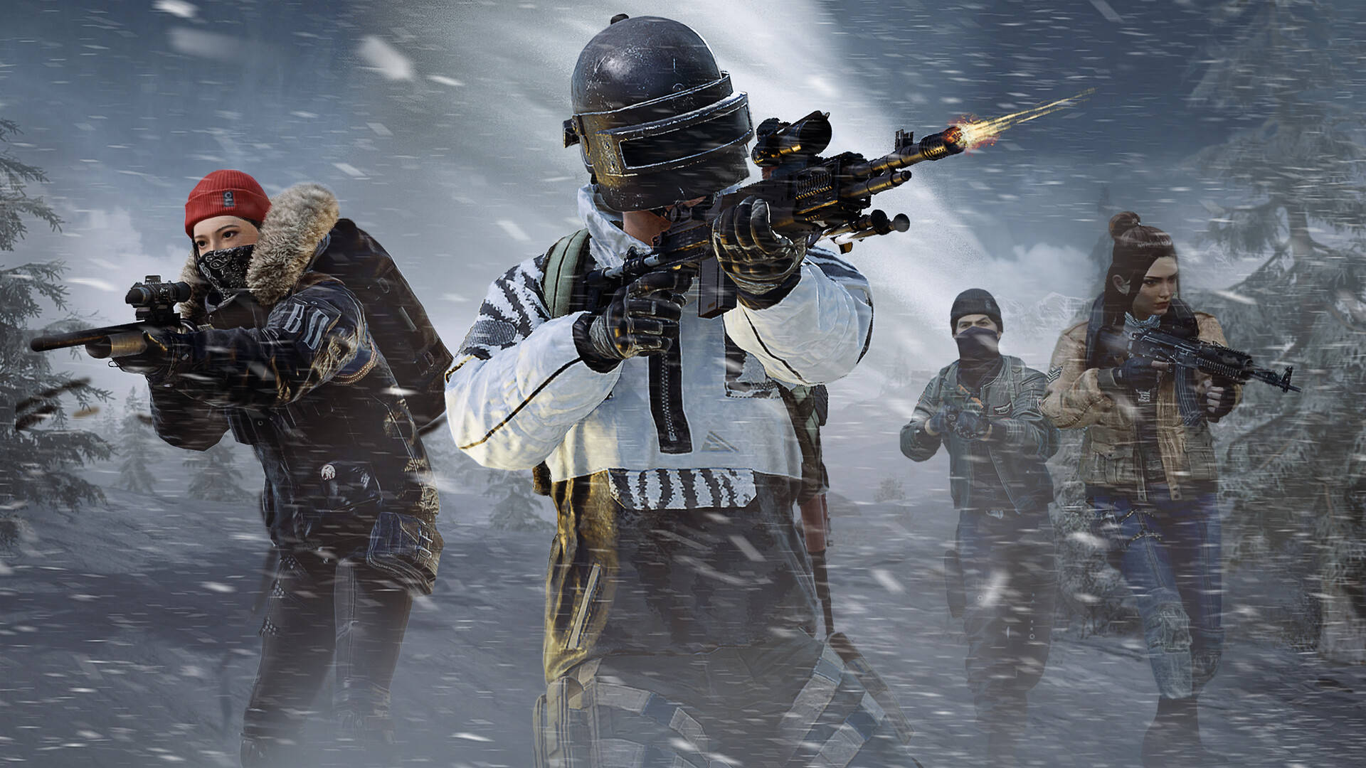 成功案例 成功案例