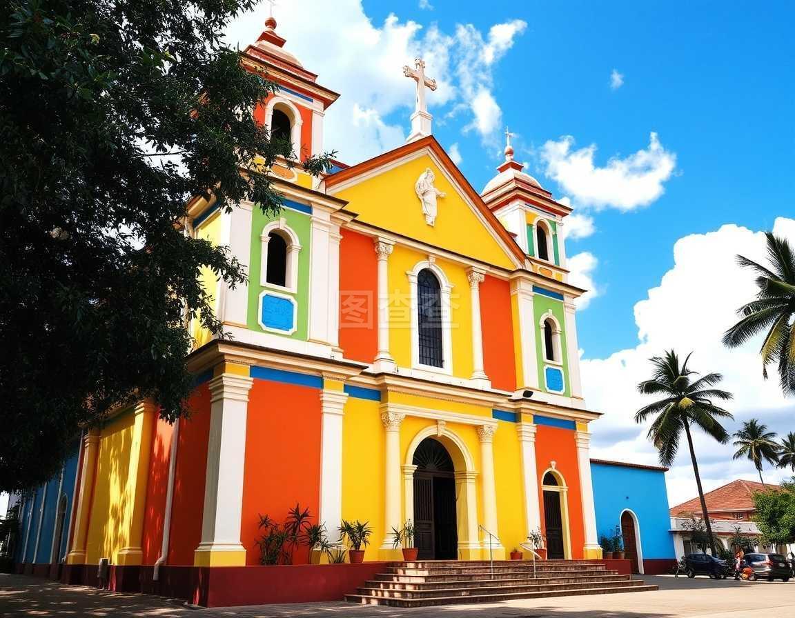 一个典型的 一个典型的