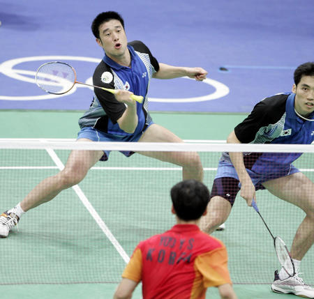 斯坦的进攻 斯坦的进攻