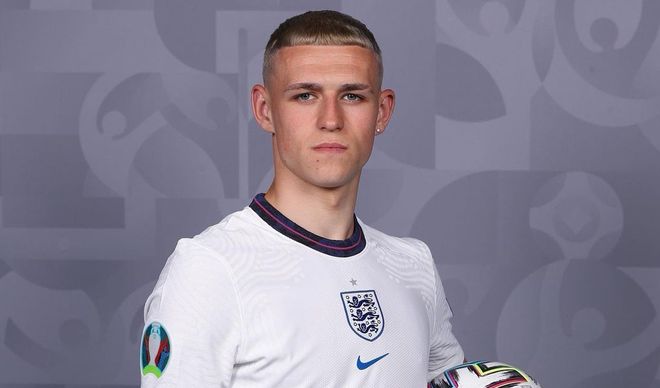 案例分析 案例分析