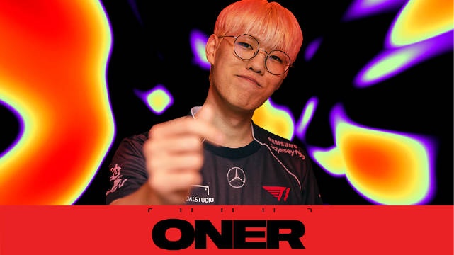 赛季的转会 赛季的转会