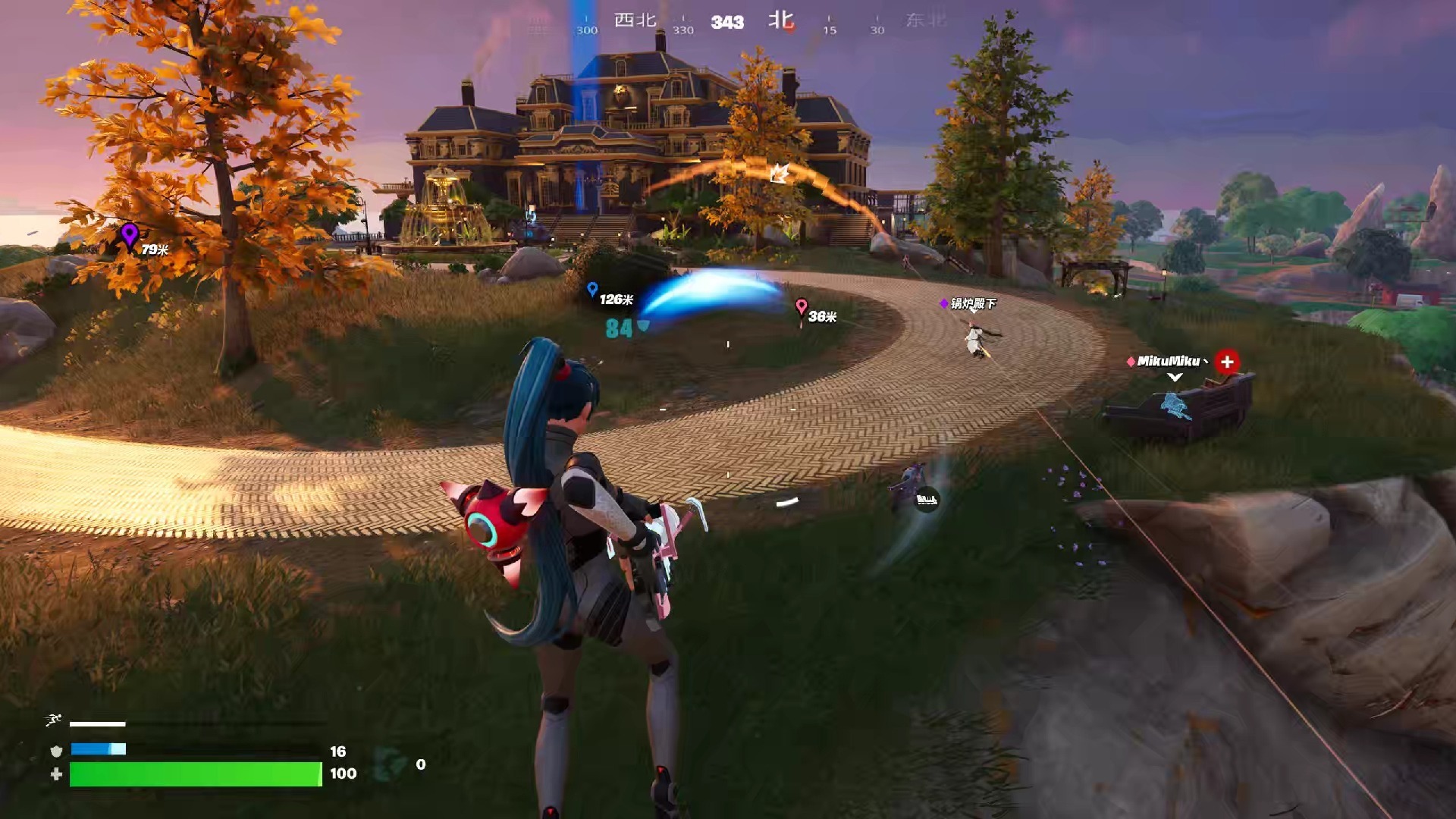 这可能为重 这可能为重