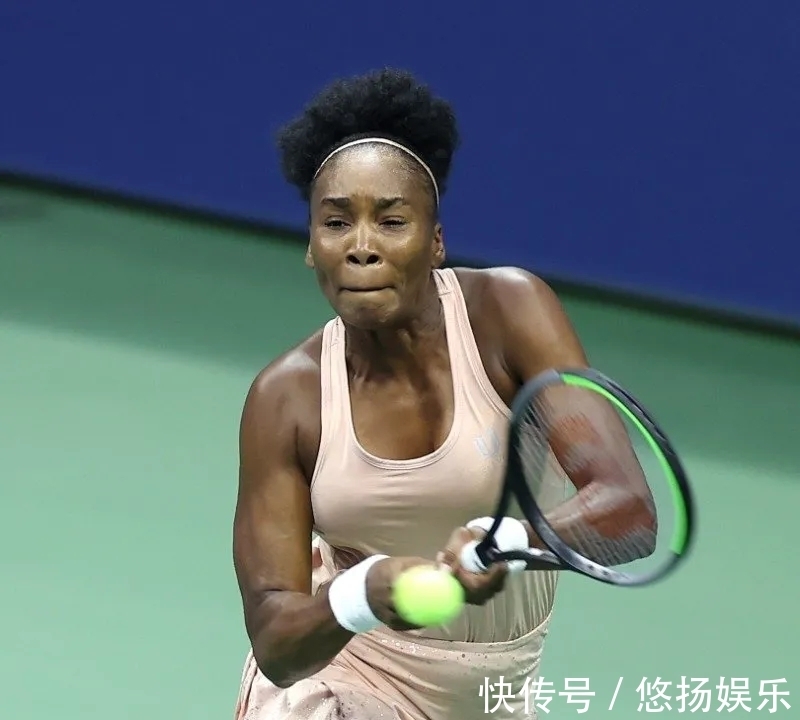 实力并不完 实力并不完