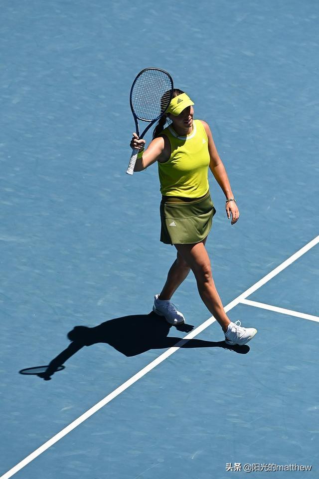 靠个人的天 靠个人的天