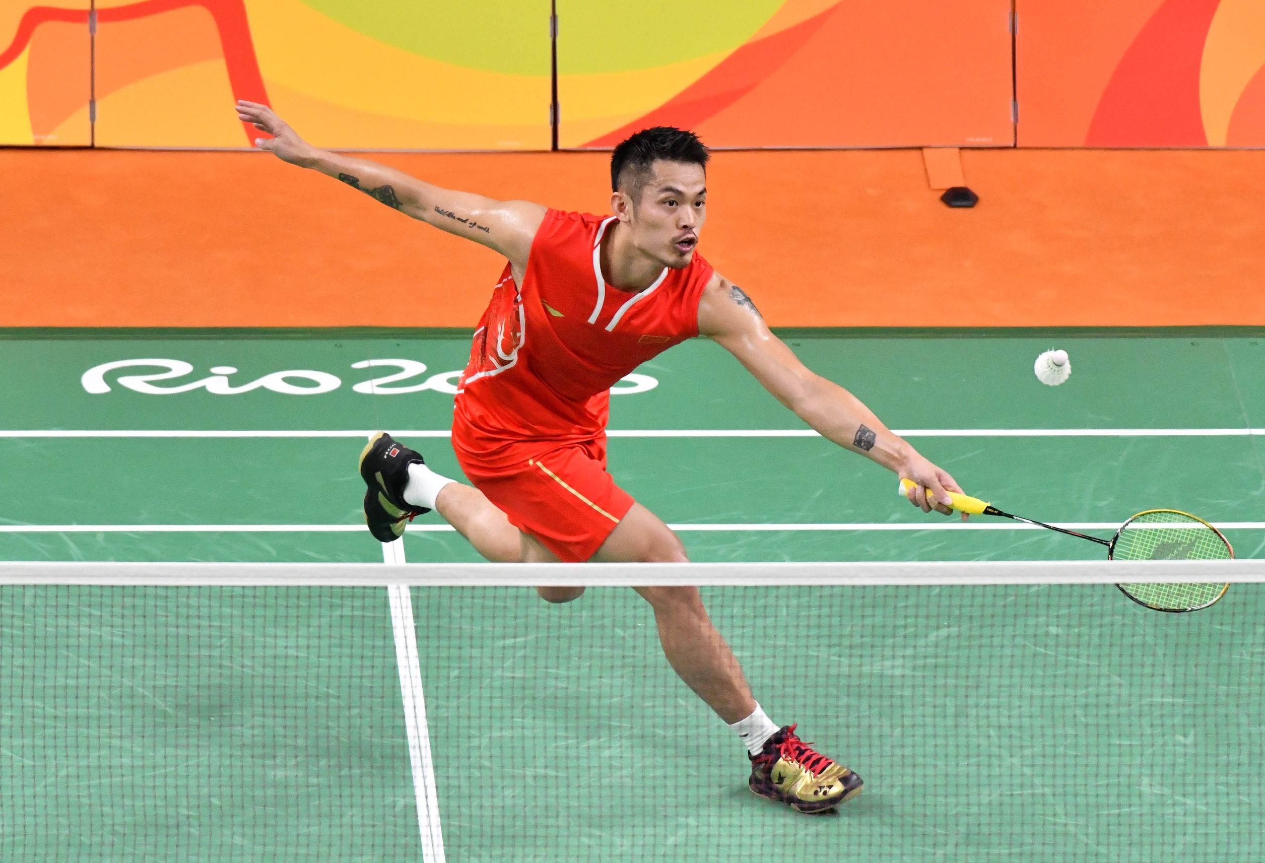 西部强队在 西部强队在