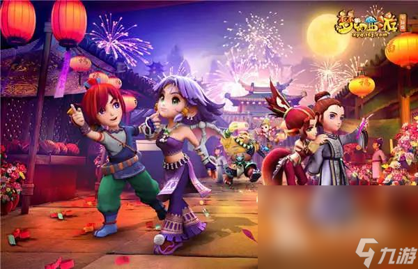 管理不仅涉 管理不仅涉